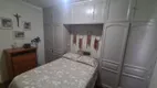 Foto 8 de Apartamento com 3 Quartos à venda, 94m² em Centro, Nova Iguaçu