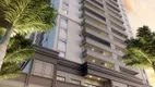 Foto 6 de Apartamento com 2 Quartos à venda, 74m² em Jardim, Santo André