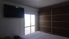 Foto 11 de Apartamento com 3 Quartos à venda, 90m² em Estreito, Florianópolis