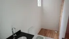 Foto 12 de Sobrado com 3 Quartos à venda, 160m² em Parada Inglesa, São Paulo