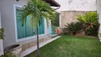 Foto 4 de Casa com 4 Quartos à venda, 324m² em Niterói, Volta Redonda