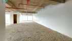 Foto 2 de Sala Comercial para alugar, 110m² em Centro, Santos