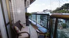 Foto 8 de Apartamento com 3 Quartos à venda, 150m² em Nova Campinas, Campinas