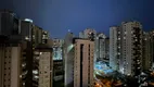 Foto 19 de Apartamento com 2 Quartos à venda, 67m² em Setor Bueno, Goiânia