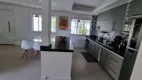 Foto 11 de Casa de Condomínio com 4 Quartos à venda, 220m² em Ogiva, Cabo Frio