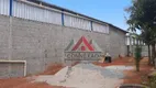 Foto 36 de Galpão/Depósito/Armazém à venda, 430m² em Vila Sol Nascente, Suzano