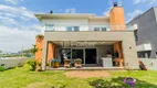 Foto 54 de Casa de Condomínio com 4 Quartos à venda, 272m² em Vila Nova, Porto Alegre