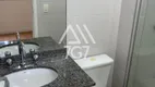 Foto 28 de Apartamento com 2 Quartos para venda ou aluguel, 64m² em Morumbi, São Paulo