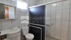 Foto 22 de Casa com 3 Quartos à venda, 207m² em Rondinha, Arroio do Sal