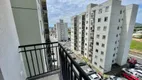 Foto 15 de Apartamento com 2 Quartos à venda, 60m² em Areias, Camboriú