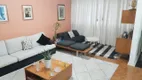 Foto 3 de Apartamento com 3 Quartos à venda, 160m² em Jardim Paulista, São Paulo