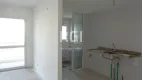 Foto 2 de Apartamento com 3 Quartos à venda, 81m² em Passo da Areia, Porto Alegre