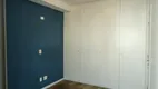 Foto 27 de Apartamento com 1 Quarto à venda, 51m² em Barra Funda, São Paulo