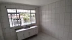 Foto 6 de Apartamento com 2 Quartos para alugar, 50m² em Vila Roque, São Paulo