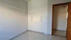 Foto 7 de Casa de Condomínio com 3 Quartos à venda, 172m² em Bonfim, Paulínia