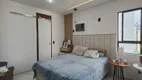 Foto 16 de Apartamento com 3 Quartos à venda, 100m² em Candeias, Jaboatão dos Guararapes