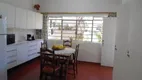 Foto 18 de Casa com 3 Quartos à venda, 260m² em Brooklin, São Paulo