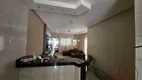 Foto 23 de Casa com 2 Quartos à venda, 105m² em Moinho dos Ventos, Goiânia