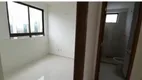 Foto 16 de Apartamento com 2 Quartos para alugar, 56m² em Derby, Recife