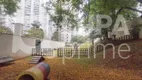 Foto 22 de Apartamento com 3 Quartos à venda, 70m² em Lauzane Paulista, São Paulo