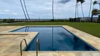 Foto 6 de Casa com 5 Quartos à venda, 550m² em Vilas do Atlantico, Lauro de Freitas
