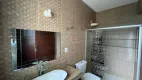 Foto 8 de Casa de Condomínio com 6 Quartos à venda, 445m² em Anel, Lagoa Santa