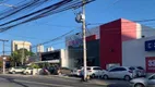 Foto 2 de Imóvel Comercial para alugar, 462m² em Pituba, Salvador