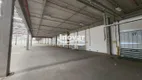 Foto 3 de Galpão/Depósito/Armazém para alugar, 3766m² em Parque Industrial de Betim, Betim