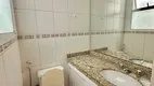 Foto 18 de Cobertura com 2 Quartos para venda ou aluguel, 85m² em São Francisco, Niterói