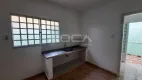 Foto 3 de Casa com 2 Quartos para alugar, 71m² em Jardim Sao Carlos, São Carlos