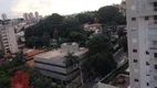 Foto 21 de Apartamento com 3 Quartos à venda, 89m² em Jardim Prudência, São Paulo