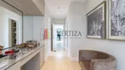 Foto 20 de Casa de Condomínio com 4 Quartos à venda, 778m² em Brooklin, São Paulo