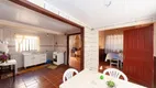 Foto 42 de Casa com 3 Quartos à venda, 190m² em Vila Gilcy, Campo Largo