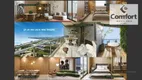 Foto 8 de Apartamento com 3 Quartos à venda, 103m² em Altiplano Cabo Branco, João Pessoa