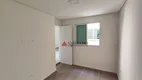 Foto 13 de Cobertura com 2 Quartos à venda, 98m² em Vila Gilda, Santo André