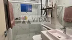 Foto 14 de Casa com 3 Quartos à venda, 155m² em Jardim Residencial Campos do Conde, Sorocaba