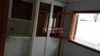 Foto 19 de Casa de Condomínio com 3 Quartos à venda, 390m² em Arujá 5, Arujá