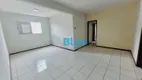 Foto 3 de Apartamento com 3 Quartos à venda, 128m² em Osvaldo Rezende, Uberlândia