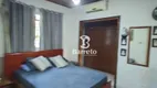 Foto 20 de Casa com 4 Quartos à venda, 130m² em Guanabara, Londrina