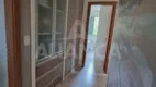 Foto 4 de Apartamento com 3 Quartos à venda, 73m² em Tubalina, Uberlândia