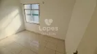 Foto 10 de Apartamento com 2 Quartos à venda, 50m² em Irajá, Rio de Janeiro