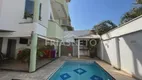 Foto 104 de Casa de Condomínio com 3 Quartos à venda, 230m² em TERRAS DE PIRACICABA, Piracicaba