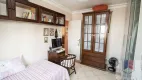 Foto 24 de Apartamento com 2 Quartos à venda, 94m² em Cambuci, São Paulo