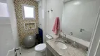 Foto 30 de Apartamento com 2 Quartos à venda, 74m² em Boqueirão, Praia Grande
