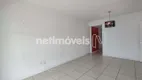 Foto 12 de Apartamento com 3 Quartos à venda, 89m² em Enseada do Suá, Vitória