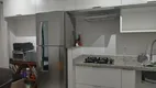 Foto 10 de Apartamento com 1 Quarto à venda, 28m² em Água Branca, São Paulo