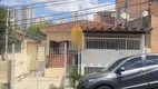 Foto 25 de Casa com 2 Quartos à venda, 211m² em Vila Butantã, São Paulo