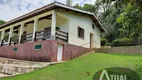 Foto 4 de Casa com 4 Quartos à venda, 250m² em Loteamento Bosque dos Palmares, Atibaia