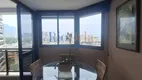 Foto 5 de Apartamento com 3 Quartos à venda, 130m² em Barra da Tijuca, Rio de Janeiro