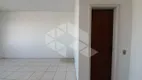 Foto 7 de Sala Comercial para alugar, 24m² em São Sebastião, Porto Alegre